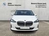 BMW Seria 2