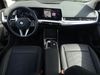 BMW Seria 2