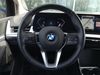 BMW Seria 2