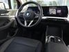 BMW Seria 2