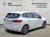 BMW Seria 2