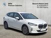BMW Seria 2
