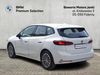 BMW Seria 2