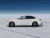 BMW Seria 3 G20