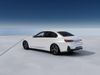 BMW Seria 3 G20