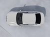 BMW Seria 3 G20