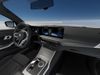 BMW Seria 3 G20