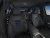 BMW Seria 3 G20