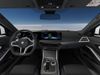 BMW Seria 3 G20
