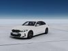 BMW Seria 3 G20