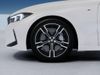 BMW Seria 3 G20