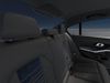 BMW Seria 3 G20