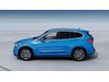 BMW X1 F48
