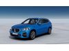 BMW X1 F48
