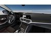 BMW Seria 3 G20