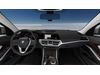 BMW Seria 3 G20