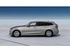 BMW Seria 3 G20