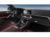 BMW X6 G06