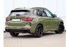 BMW X3 G01