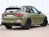 BMW X3 G01