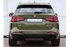 BMW X3 G01