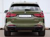 BMW X3 G01