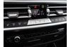 BMW X3 G01