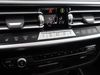 BMW X3 G01