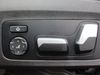 BMW X3 G01