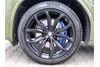 BMW X3 G01