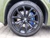 BMW X3 G01
