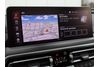 BMW X3 G01