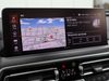 BMW X3 G01