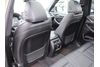 BMW X3 G01