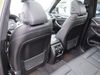 BMW X3 G01