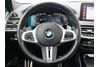 BMW X3 G01