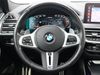 BMW X3 G01