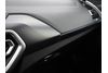 BMW X3 G01