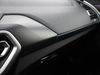 BMW X3 G01