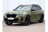 BMW X3 G01