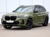 BMW X3 G01