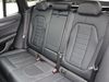 BMW X3 G01