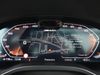 BMW X3 G01
