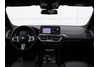 BMW X3 G01