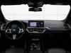 BMW X3 G01
