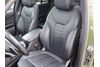 BMW X3 G01