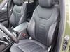 BMW X3 G01