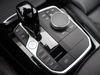BMW X3 G01