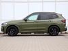 BMW X3 G01