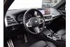 BMW X3 G01